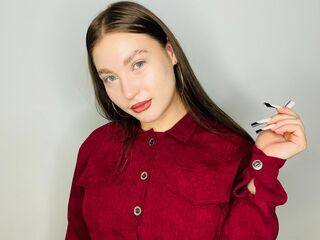 girl porn cam HollisNovak