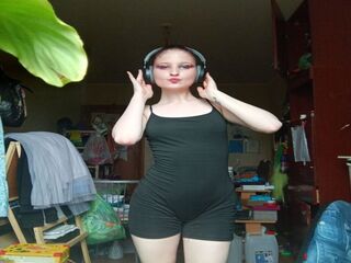 jasmin cam slut picture HolliyBells