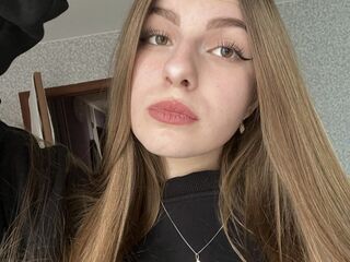 sex webcam HolliyCopper