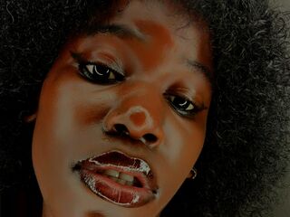 camgirl sex picture HollyBeatrix