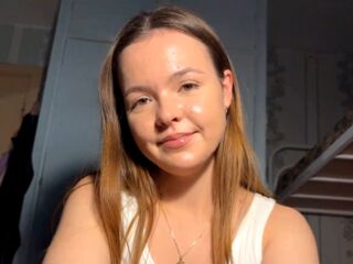 cam girl live HollyCathrin