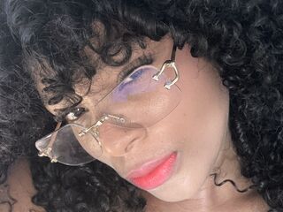 striptease HollyDaws