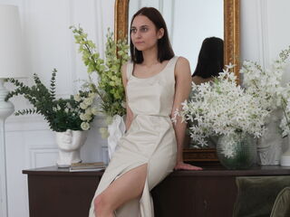 adult videochat cam HollyPollyy