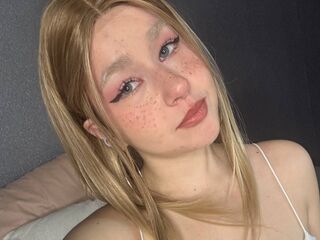 cam girl cam HoneyLumi
