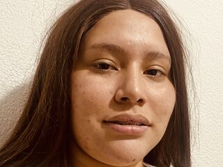 chatroom webcam HoneyMil