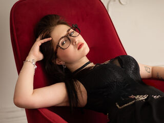 camslut video HonneyMotty