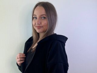 adult cam chat HortenciaAldi