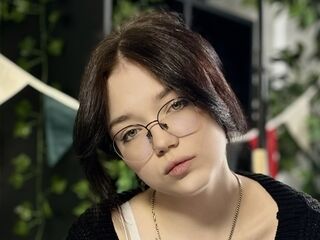 camgirl live porn HuldaGiovinco