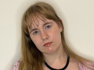live jasmin sex webcam HyonGepner