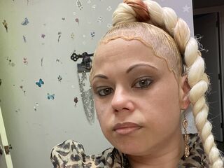 hot camhooker Iamluv