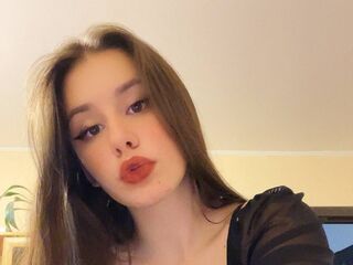 anal sex webcam show IdaEngleman