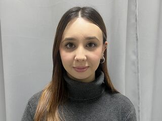 camsex photo IdaWells