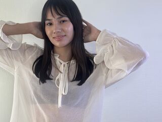 cam girl camsex IlaSorum