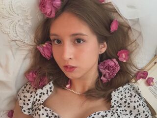 cambabe IlanaThoen