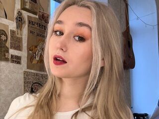 jasmin live show IlianaEggenberg