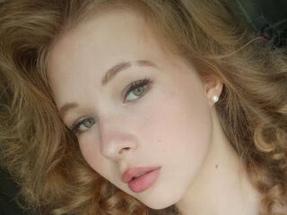 anal sex show IllaPytlewski