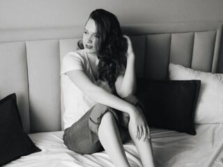 camgirl masturbating with sextoy ImaStepney