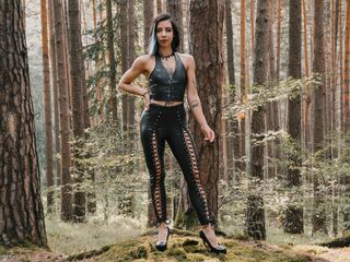 camgirl photo ImeldaMayte