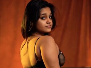 camgirl live sex picture ImmiGreen