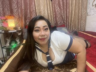 jasmin live sex picture InaRaymondo