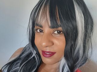 hot girl IndianaRicka