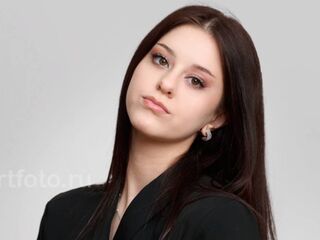 adult live cam IndiraJacquem