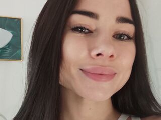 adult live cam IneseKalva