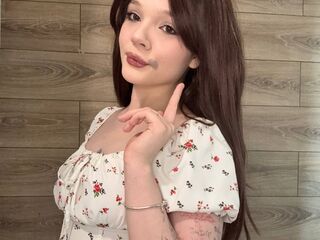 camgirl live sex picture InetaSweet