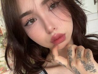 camgirl videochat IngerHeffernan
