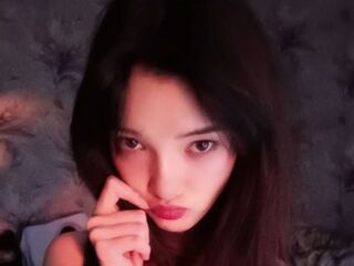 hot girl webcam picture IngerTycer