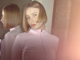 online chat IngraKate
