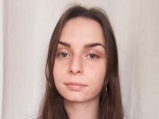 camgirl livesex IonescuElena