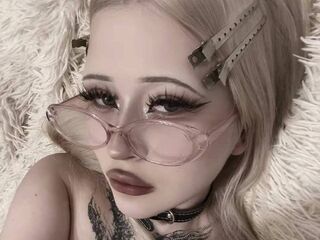 free videochat IraidaFairleigh