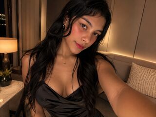naughty cam bitch IrinaLewis