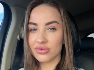 anal sex webcam show IrinaSlavic