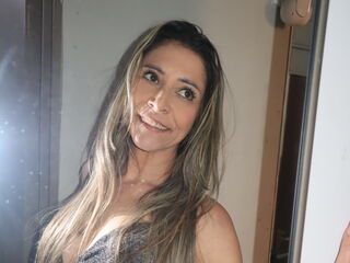 dirty live cam IrisMar