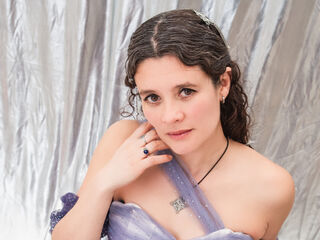 voyeur web cam IrisMontes