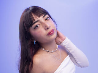 anal sex live cam IrisVelvet