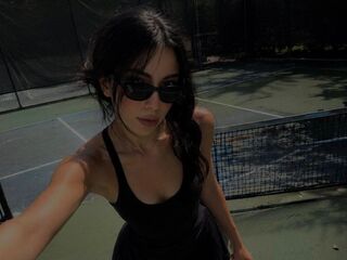 adult web cam IrynnaGrimaldi