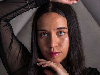 webcam show IrysMontiel