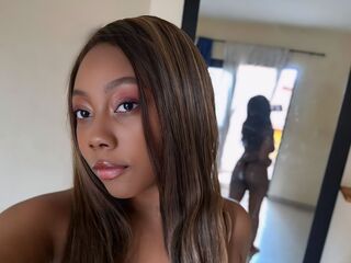 jasmin live sex show IsaBonita