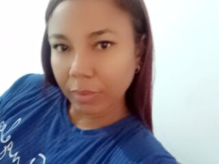 hot girl sex cam IsaJackson