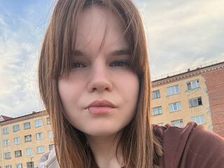 live sex pic IsabelBrunjes
