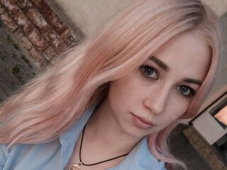 chat room sex show IsabelManha