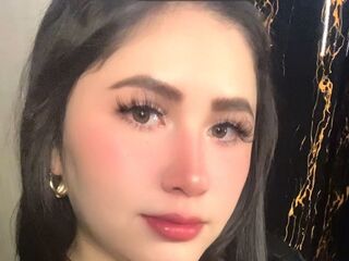 naughty camwhore IsabellaNoriega