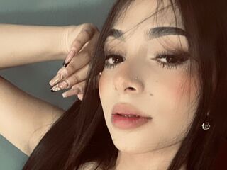 closeup pussy cam IsabellaVerona