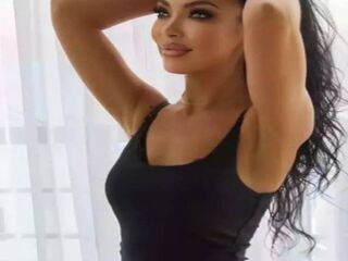 camgirl sex picture IsabellaWellis
