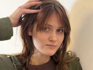hot girl live web cam IsidraKolby