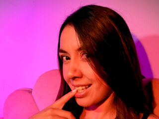 live cam girl picture IssabellaEvans