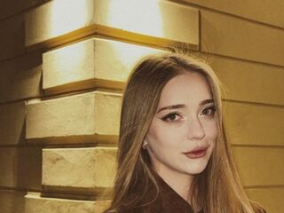 anal sex show IvaBusack